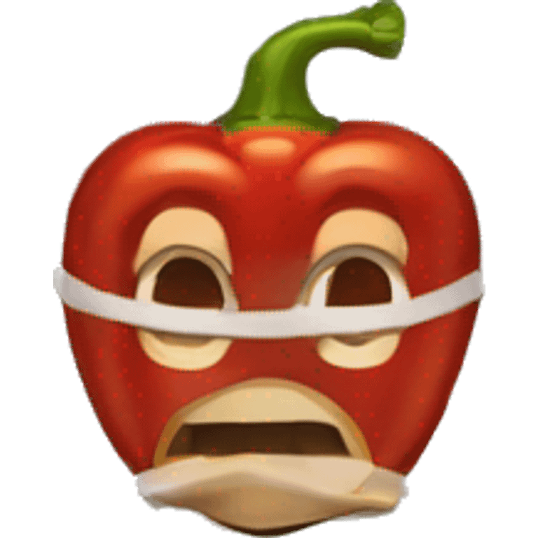 empleados de PIMIENTO NIÑO Asesores de Seguros  emoji