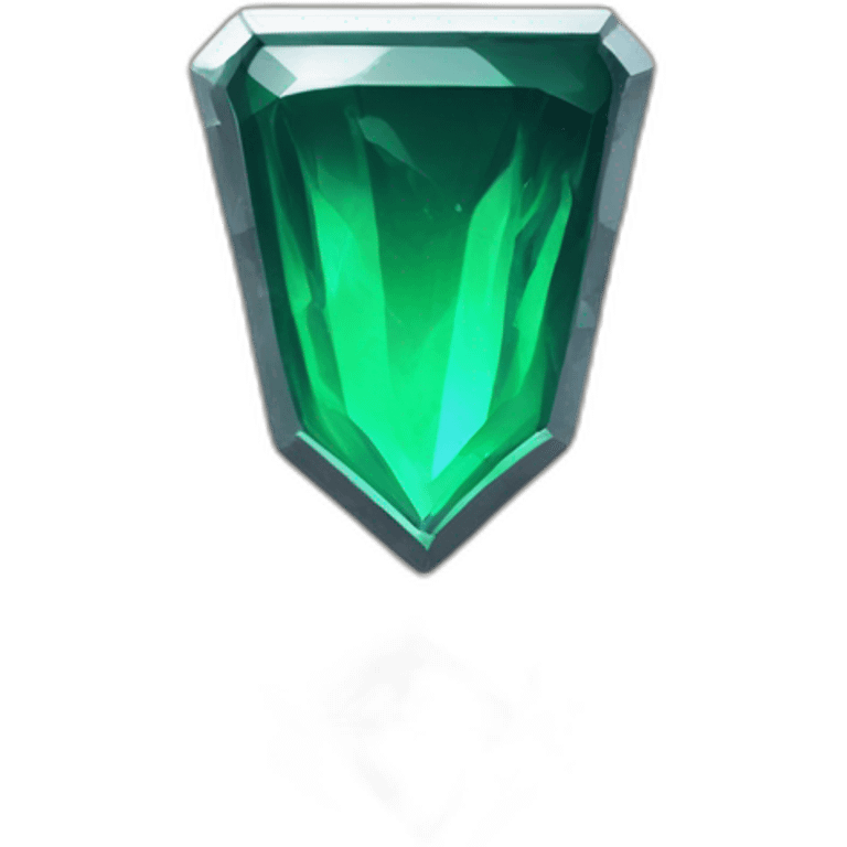 Pixel Battle Badge Diamond Obsidian Emerald Flame Shiny Glow Reward Legendary Unique Epic Mystery emoji