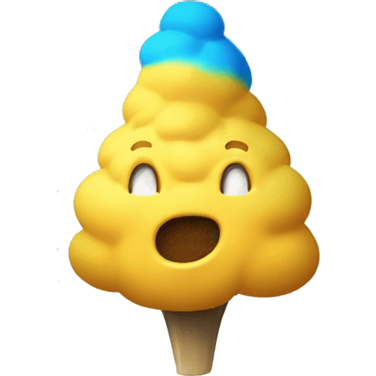 Puffco peak pro emoji