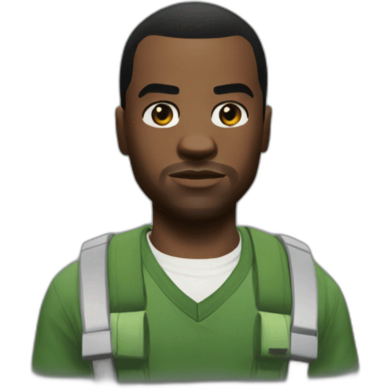 gta5 emoji