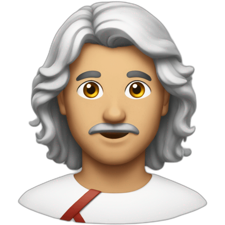 Sardegna emoji