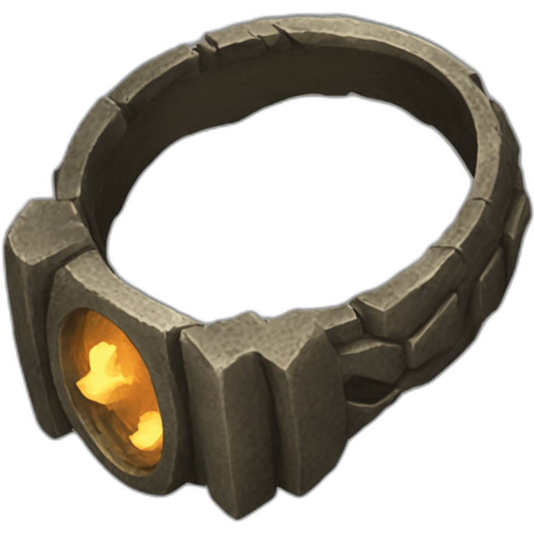 Elden ring emoji