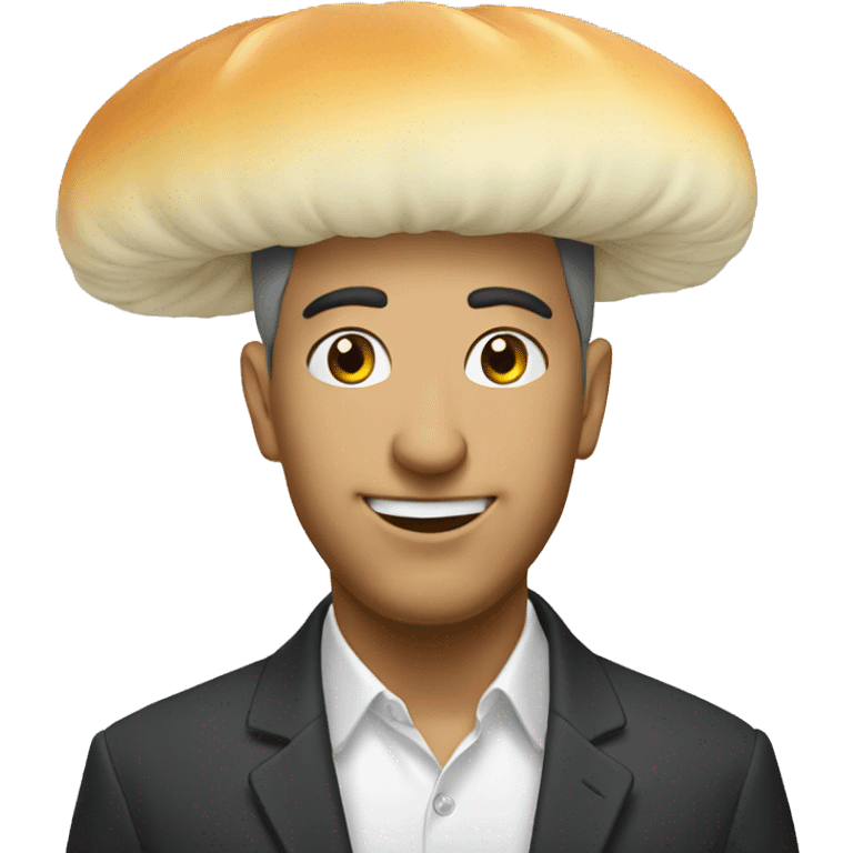 raddish emoji