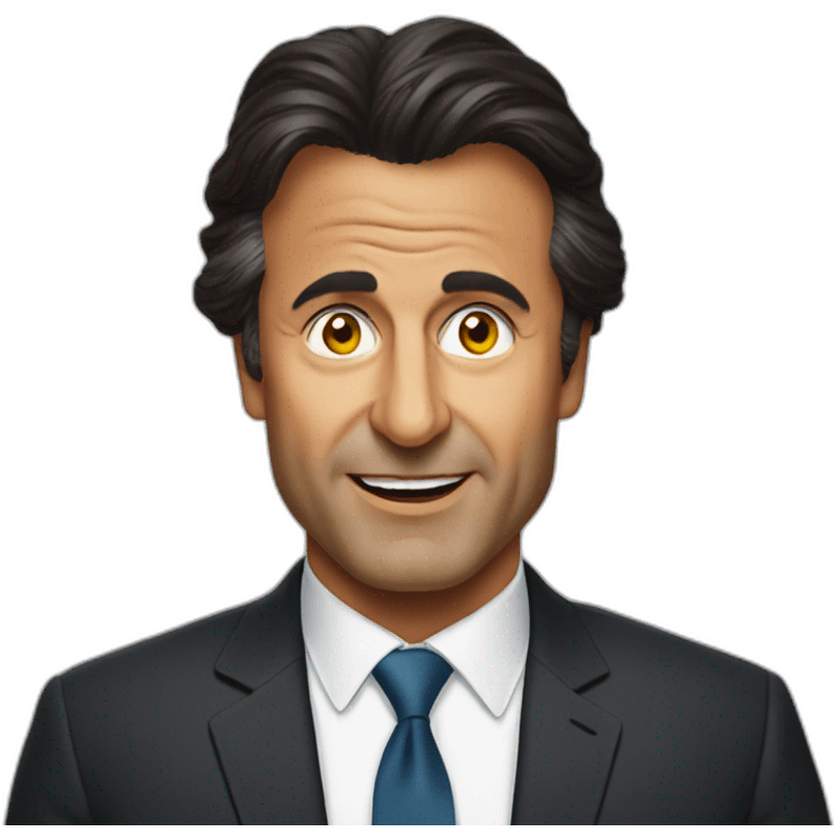 Imran Khan  emoji