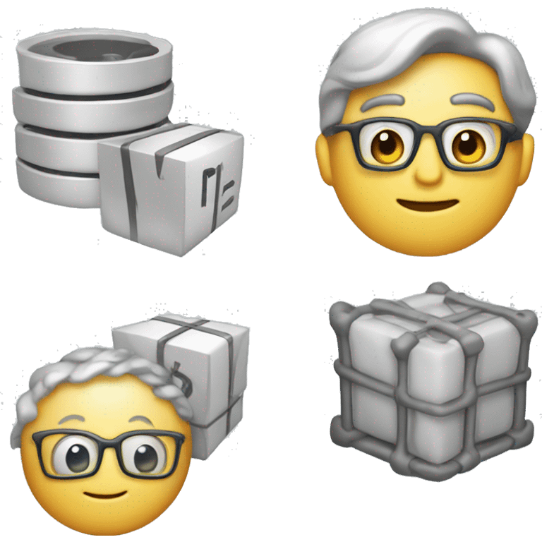 carbon nanotube devices wishes happy birthday for the emoji to the professor birthdaywishes emoji