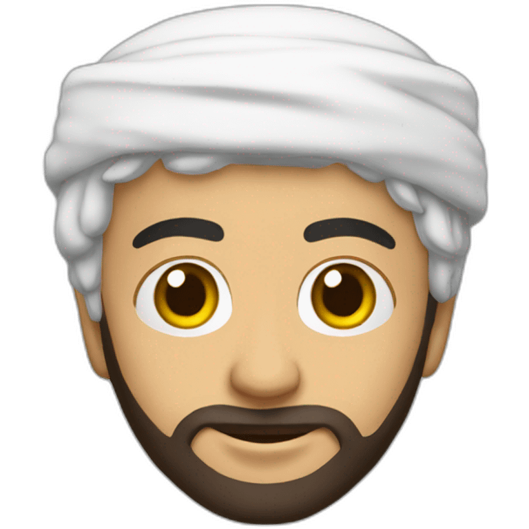 moh salah emoji