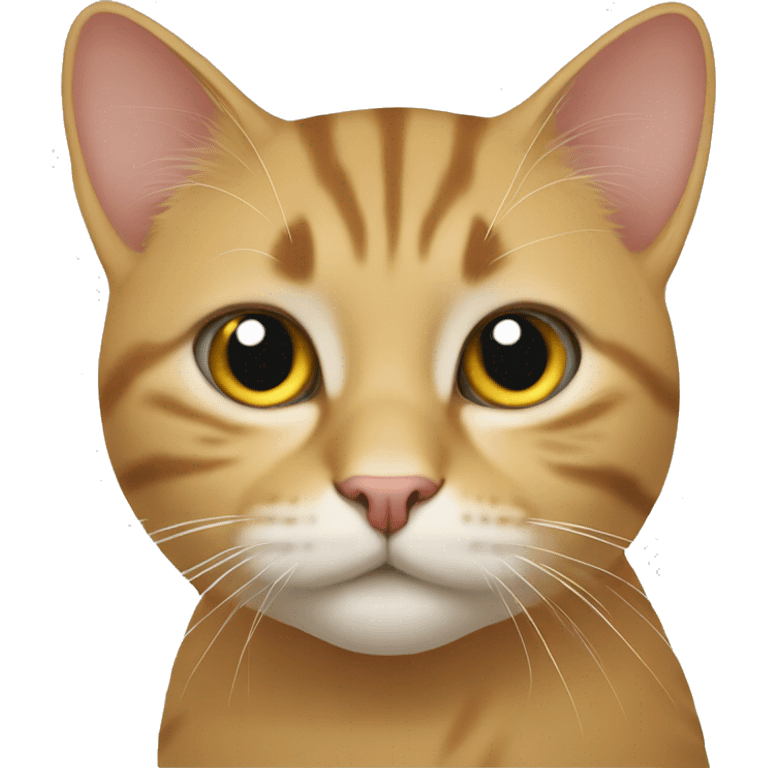 kedi emoji