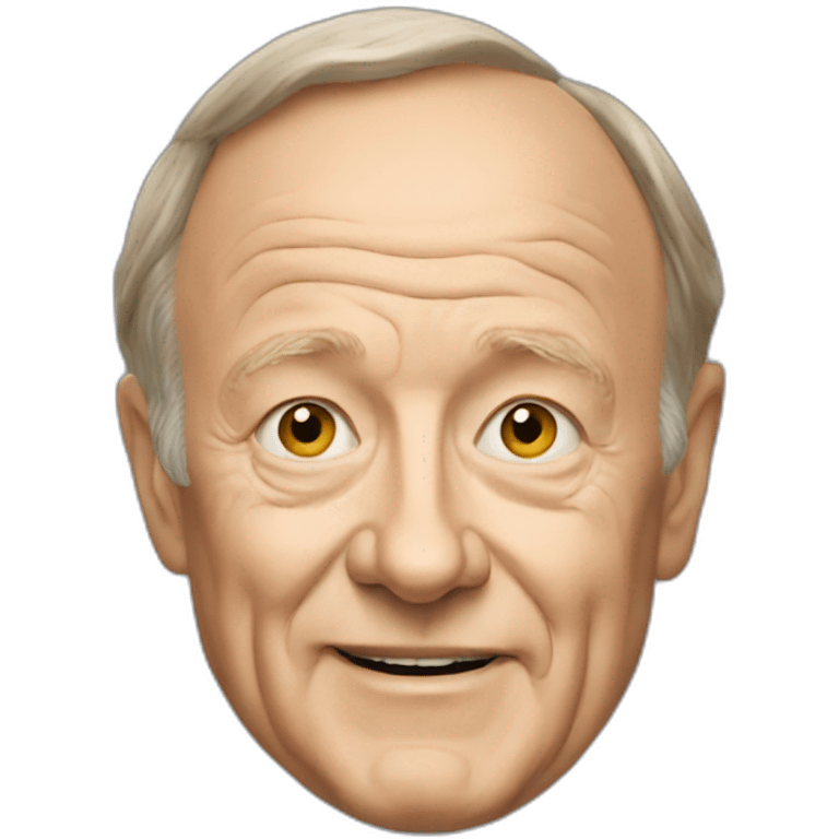 Chrétien  emoji