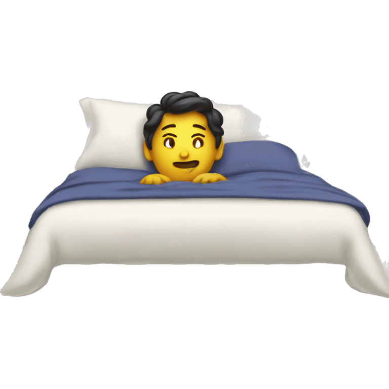 We-do-think-in-bed emoji