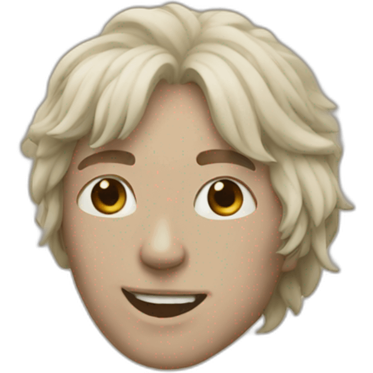 flow emoji