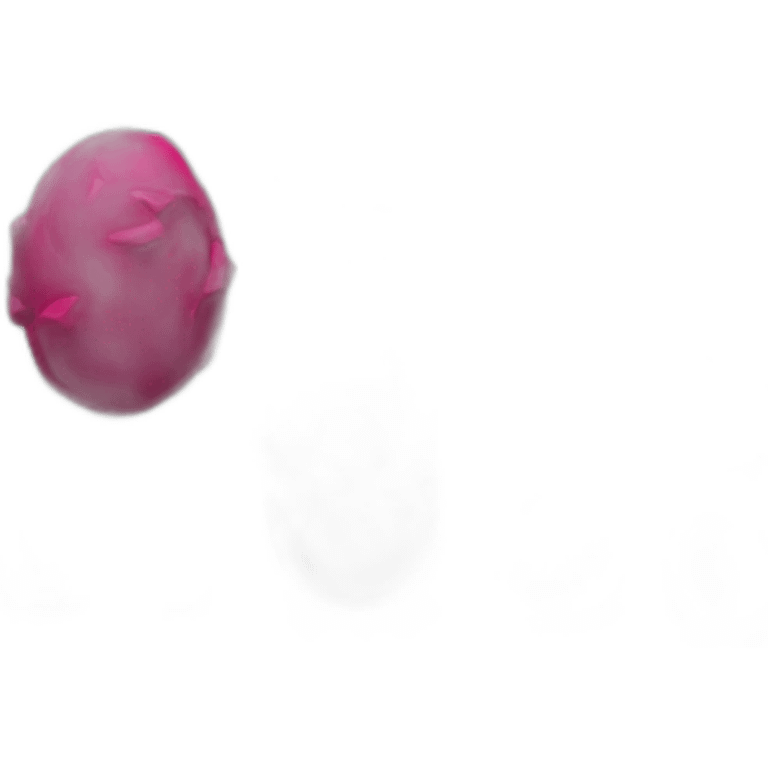 Skin ruby fortnite emoji