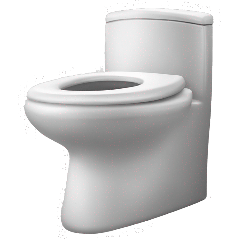 Skibidi toilet emoji