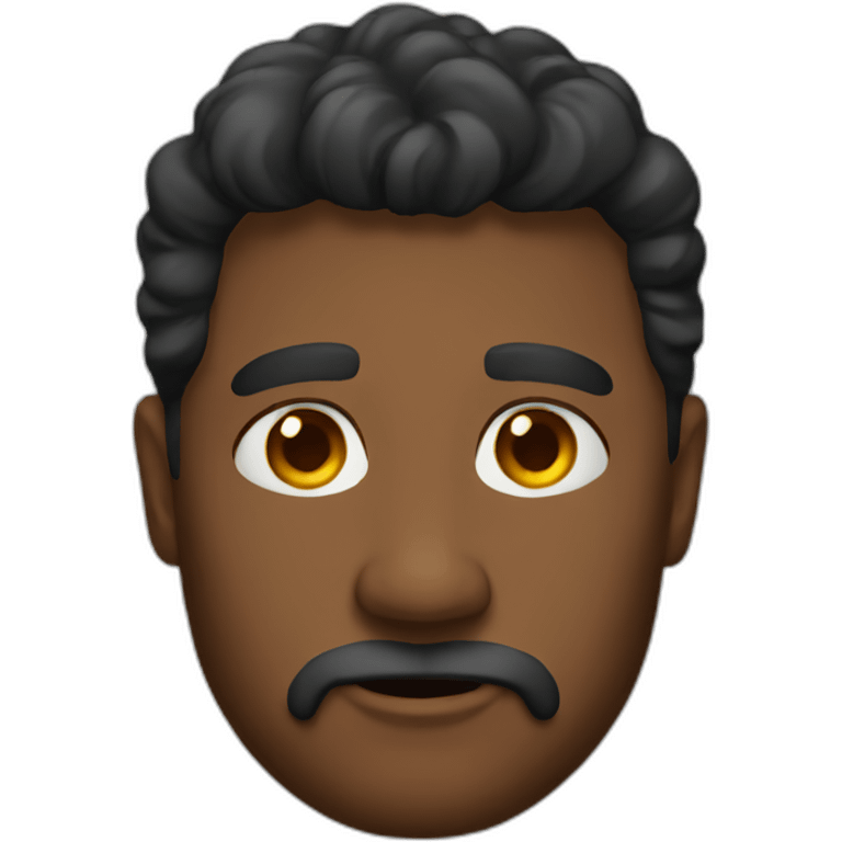 daddy emoji