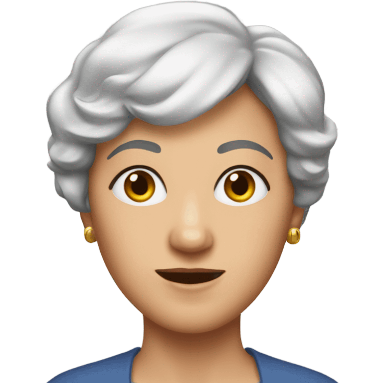 Ethel Cain emoji