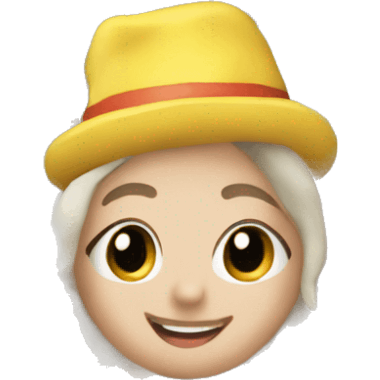 I want to create an emoji for my yamabet online casino emoji