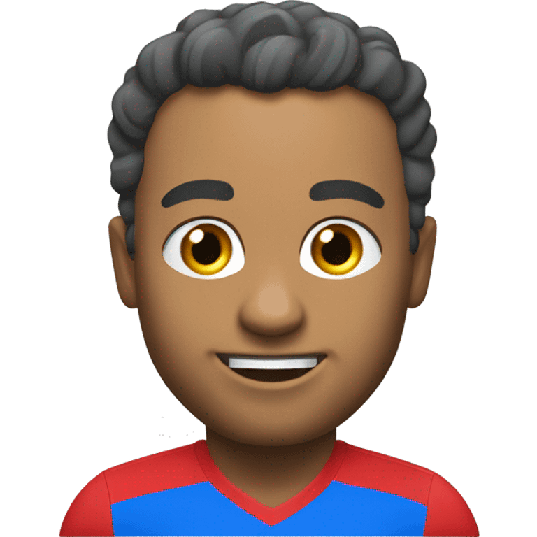 euro 2024 Albart emoji