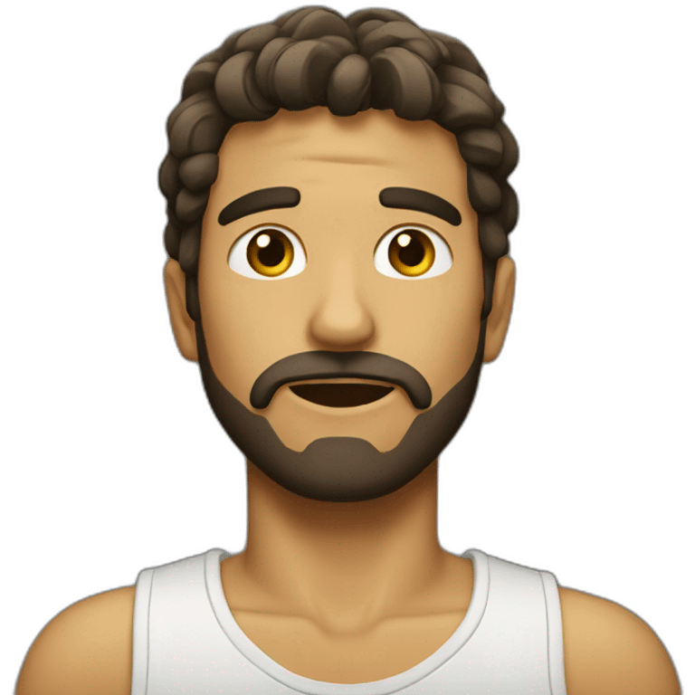 Tiempo emoji