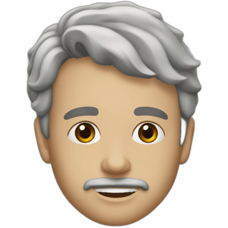 Franboise emoji