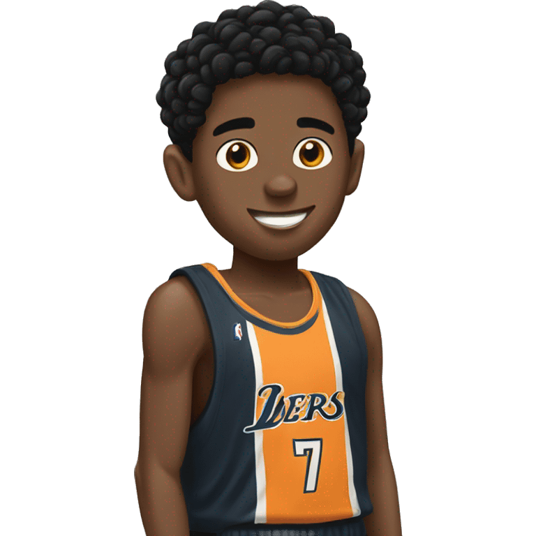 nba youngboy emoji