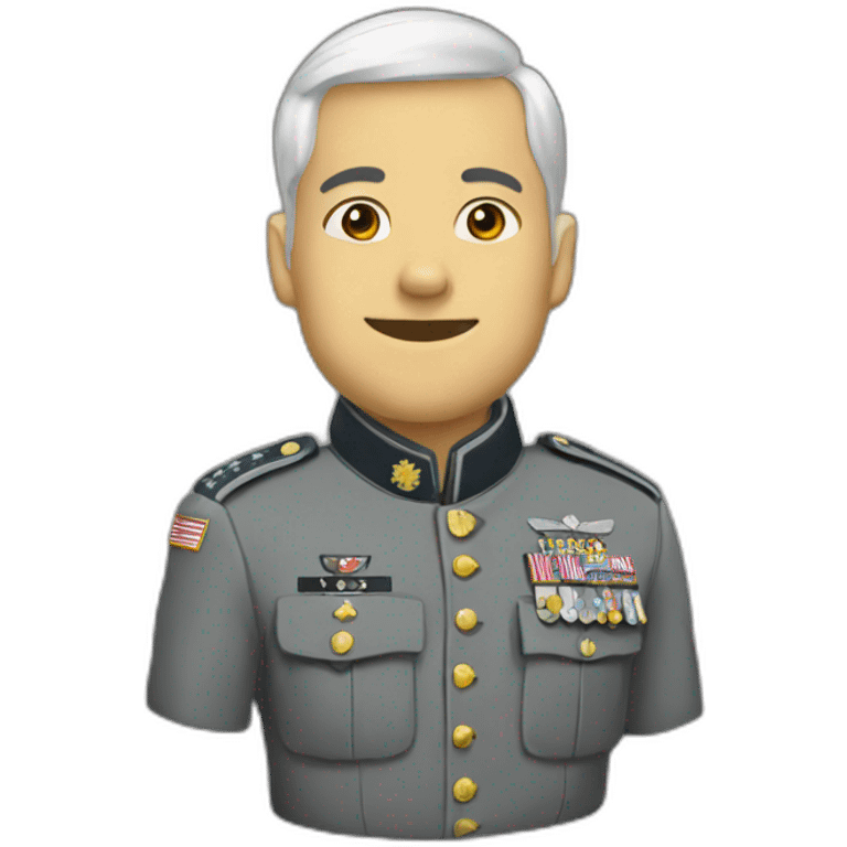 Usma emoji