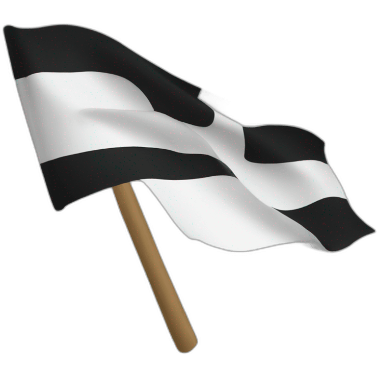 breton flag emoji