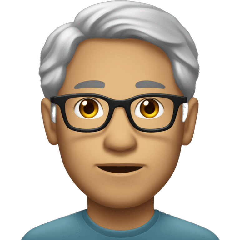 Darwin Nunez  emoji