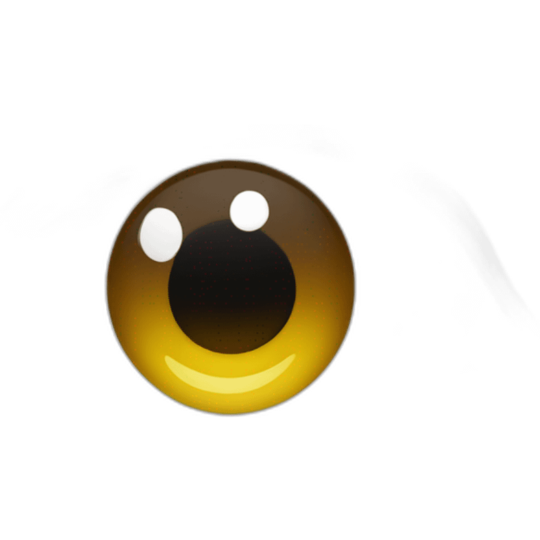 Samsung s23 ultra  emoji