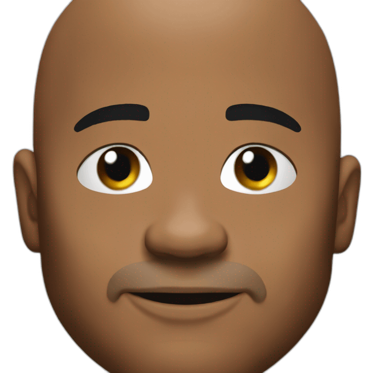 jonah lomu emoji