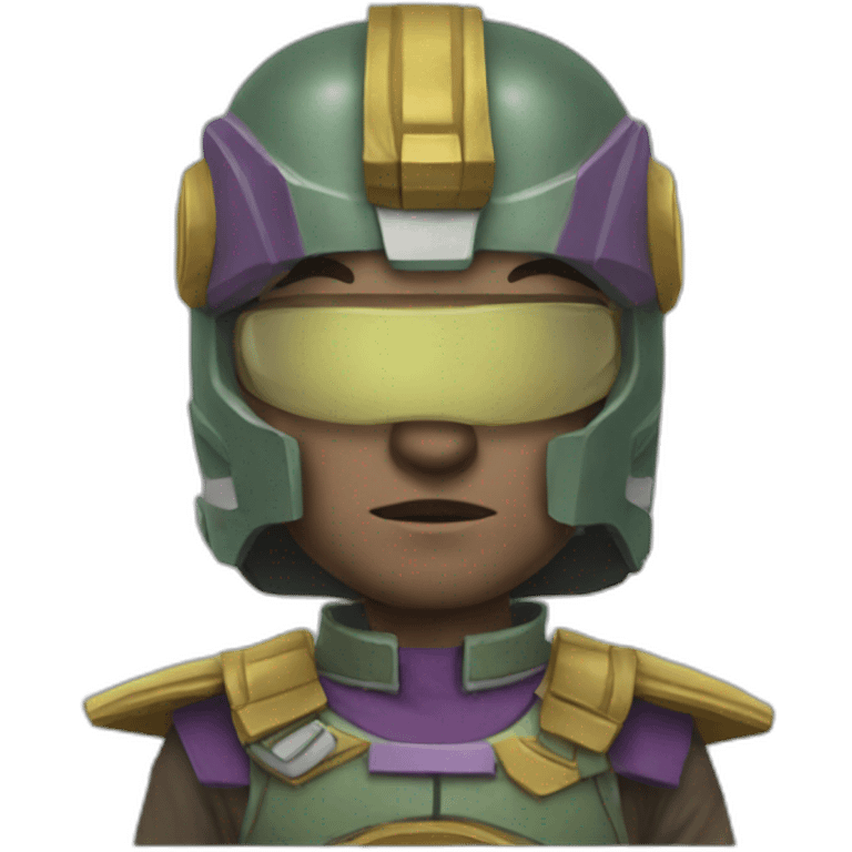 kang-the-conqueror emoji