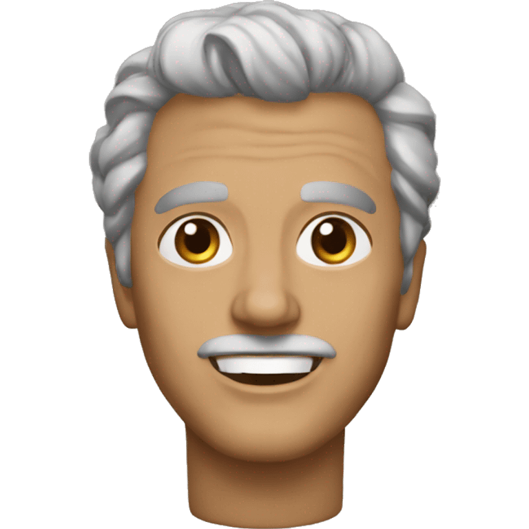 freedy cooper  emoji