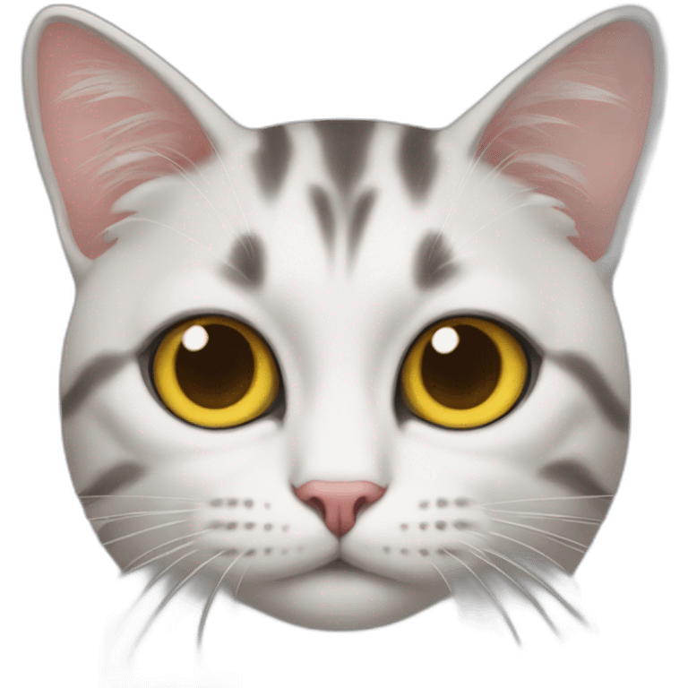 iphone-cat emoji