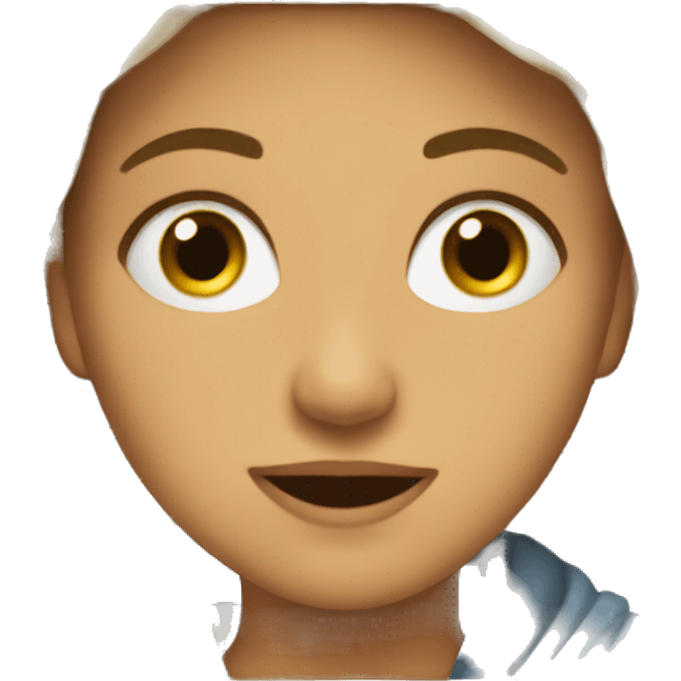 gutir emoji