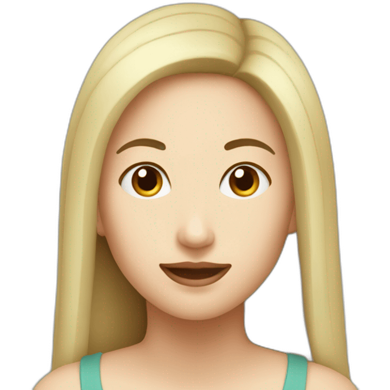 pao emoji