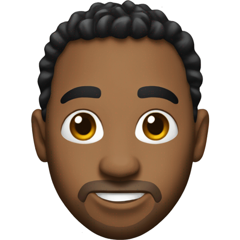 Portland trailblazers basketball emoji