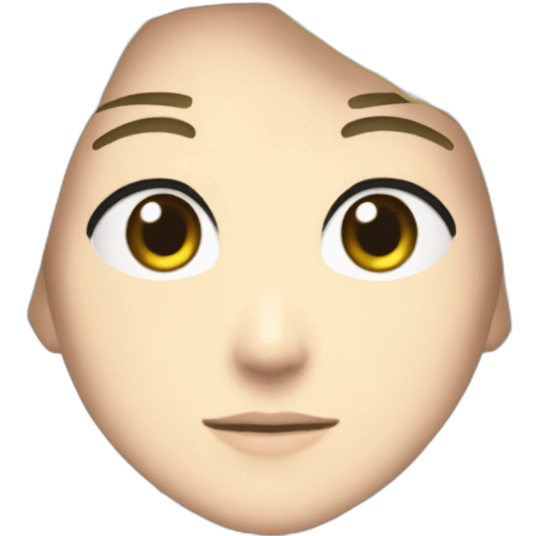 Hyuga tsubasa emoji