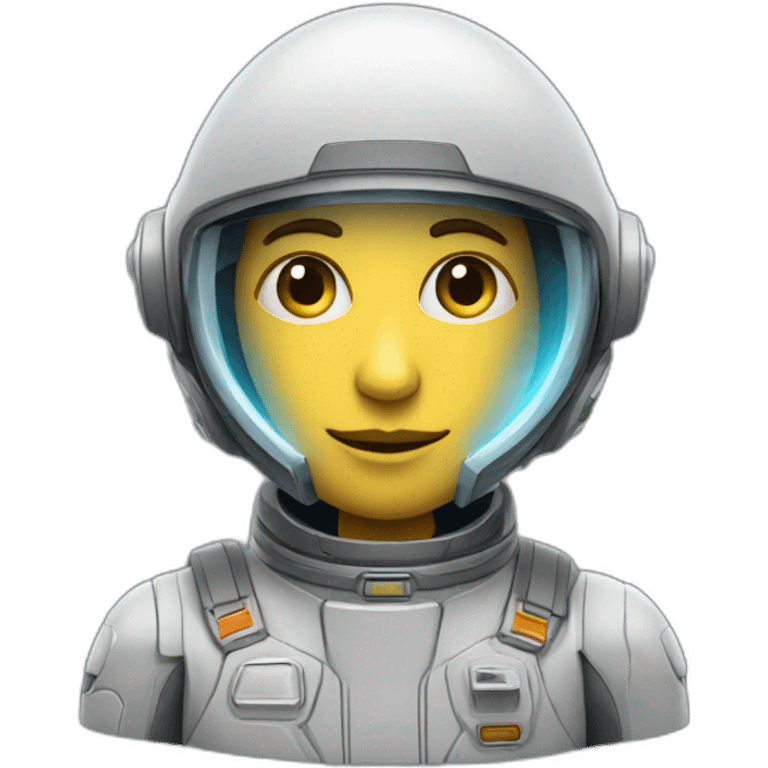 Me-in-futurist-space-combinaison emoji