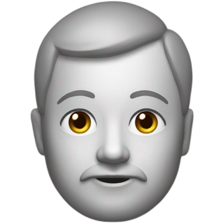 Edvīns Neško emoji