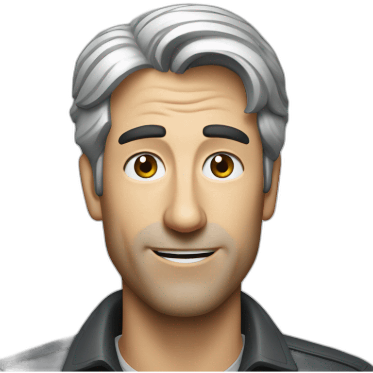 craig-federighi emoji