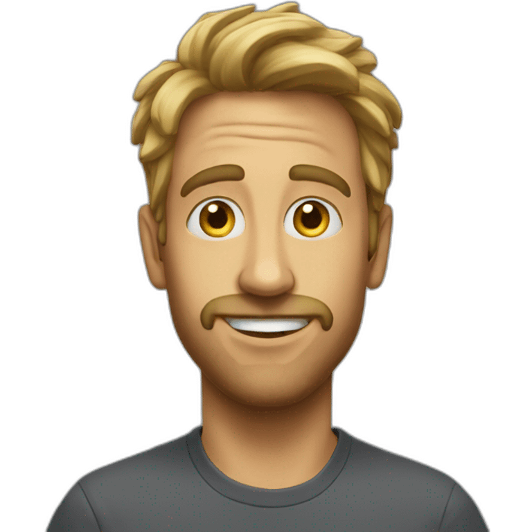 jocke emoji