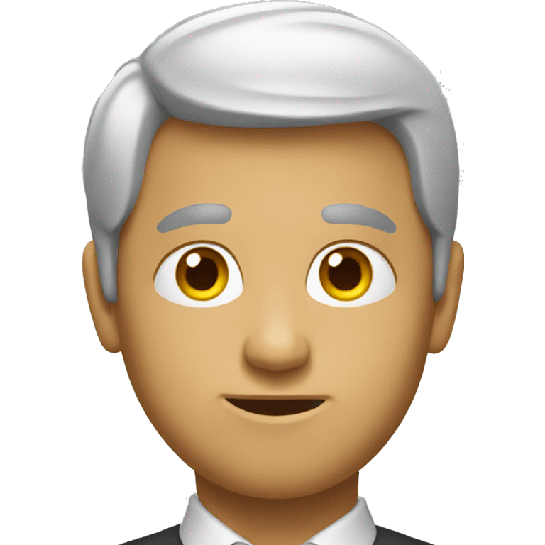 news emoji