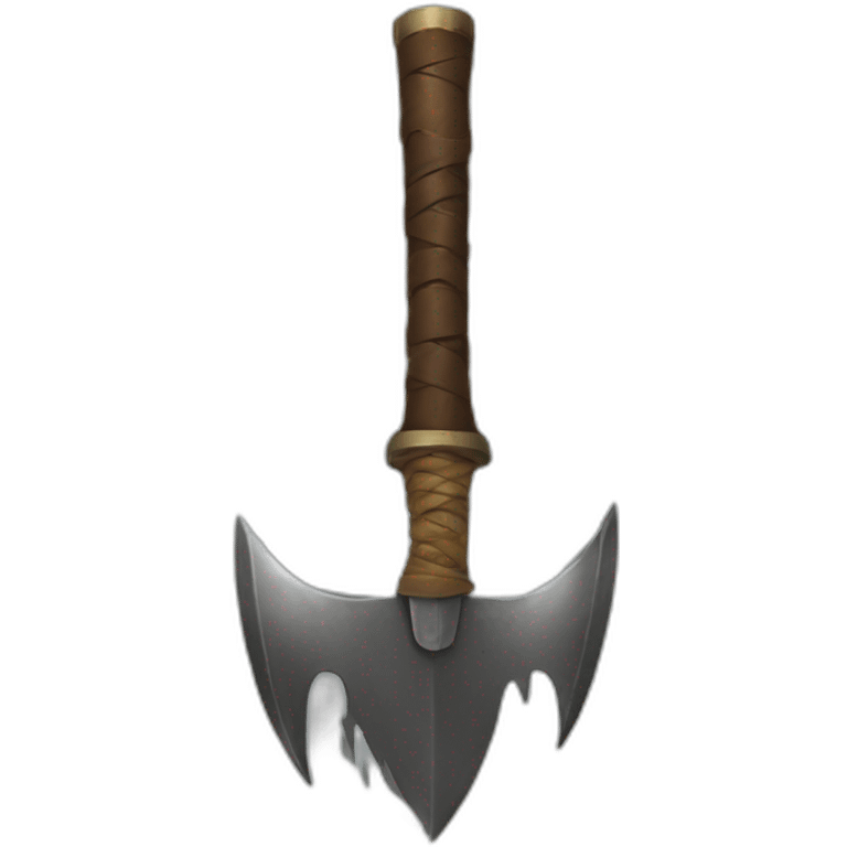 Raze valoranr emoji