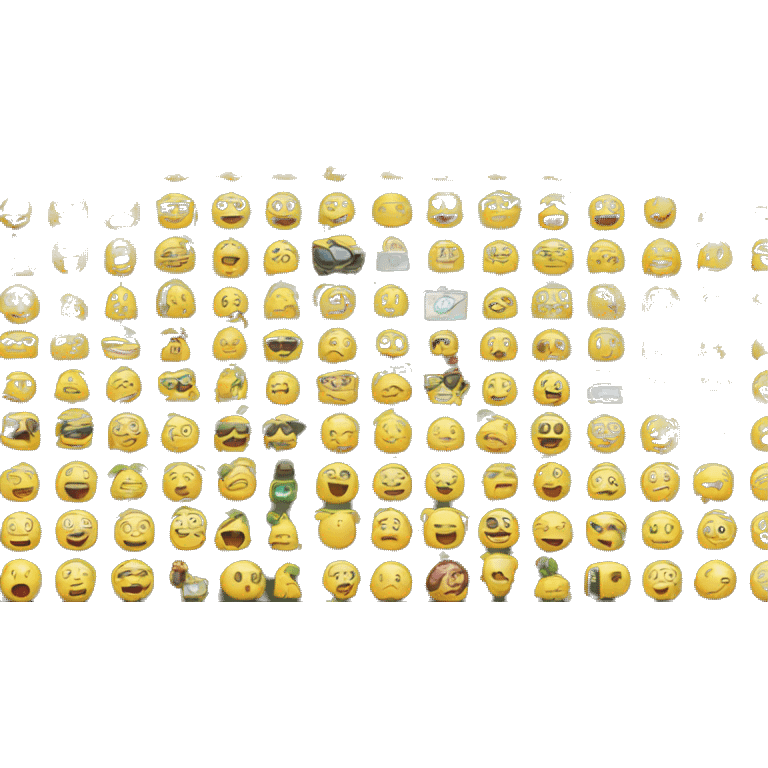 whatsapp api emoji