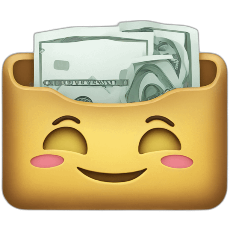 phone bill emoji emoji