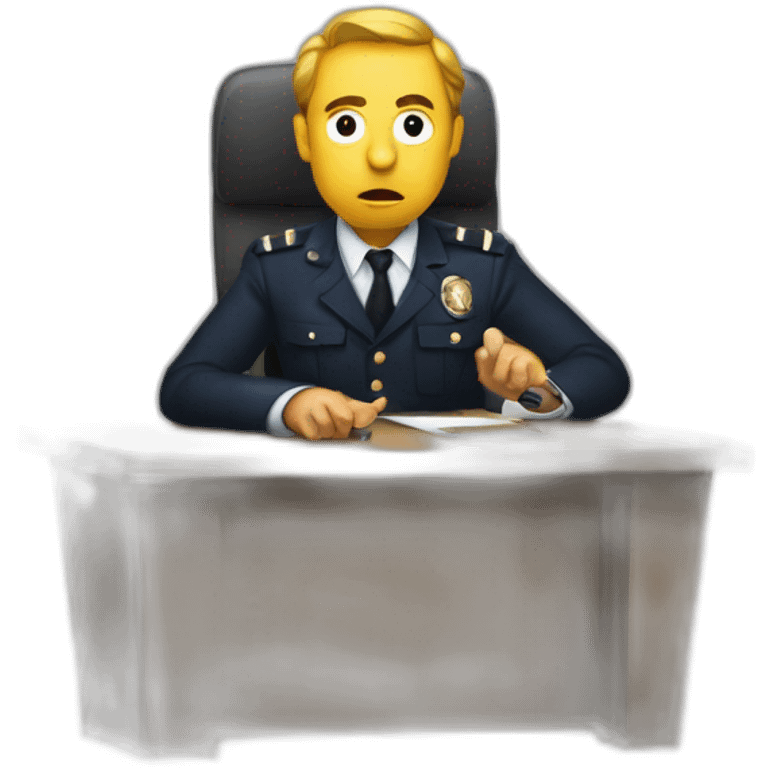 point d'interrogation singesinge emoji