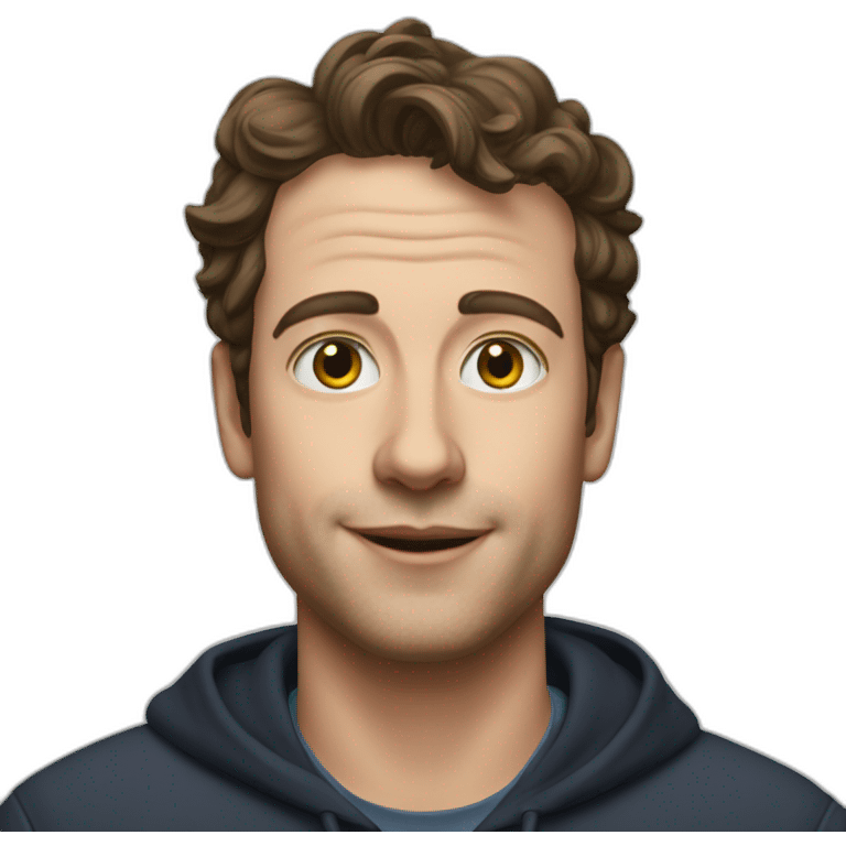 thomas pesquet emoji