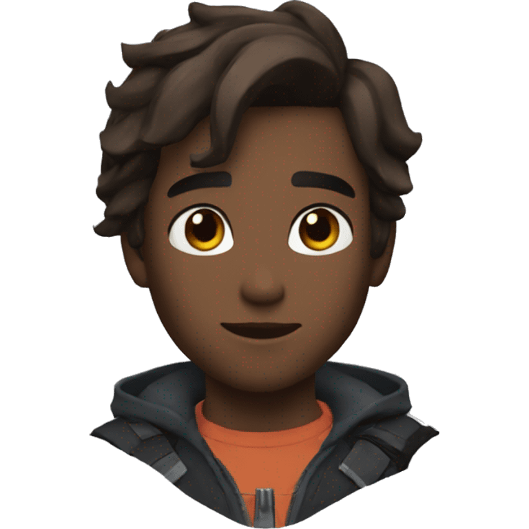 valorant jett emoji