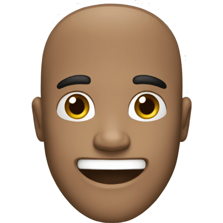 Cutton emoji