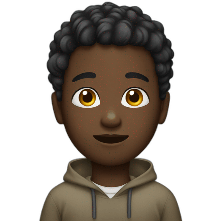 somalian boy emoji