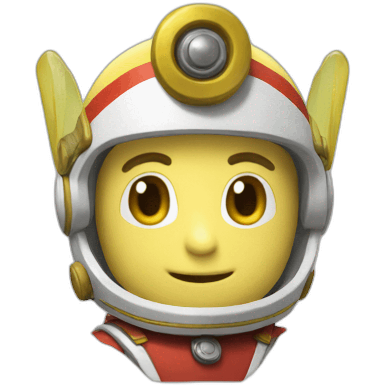 captain-olimar emoji