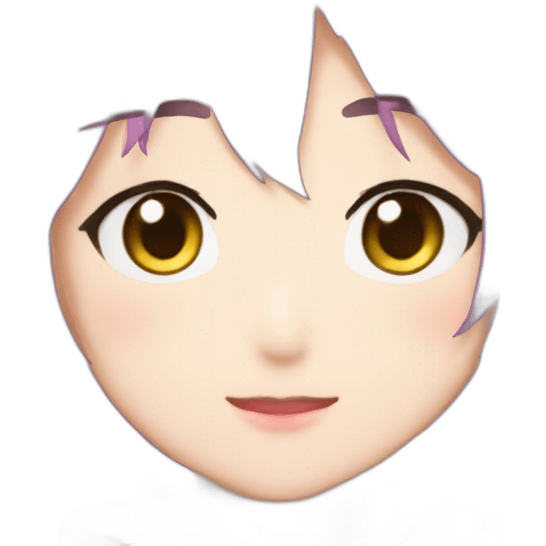 Setsuna yuki love live nijigasaki emoji